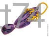 4st-strop-2_tmb