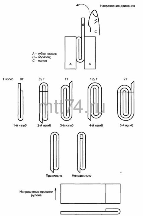 52146image004
