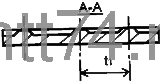 g8568-77ch3