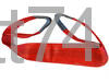 price_stp_1_tmb