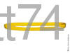 stk_tmb
