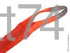 stropa_tekstilnaya-7_tmb