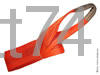 stropa_tekstilnaya-8_tmb