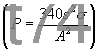 x020
