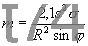 x022