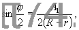 x026